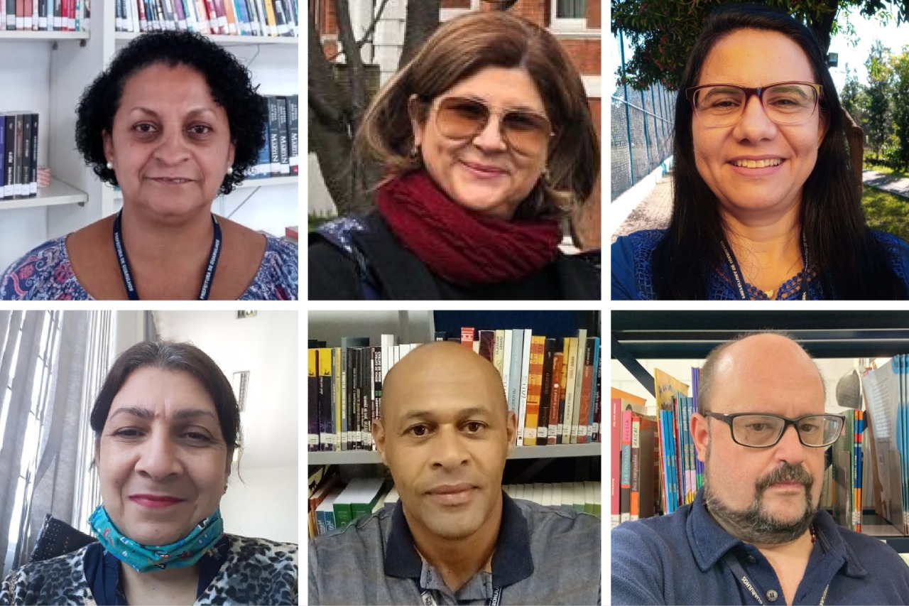 Dia do bibliotecário (2)