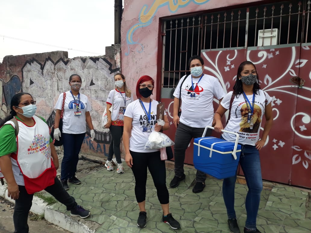 MAR 11 Tuberculose 1