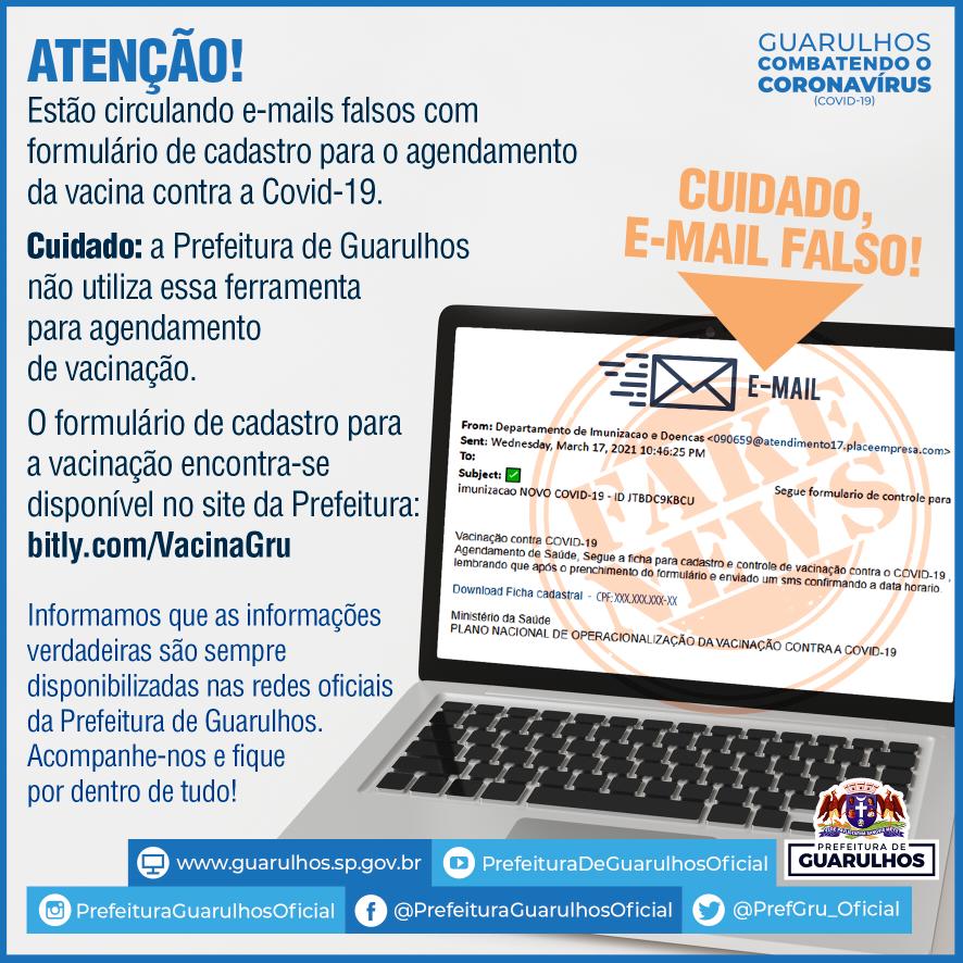 Avenida de Guarulhos é usada para a disputa de rachas - 17/02/2021 - São  Paulo - Agora