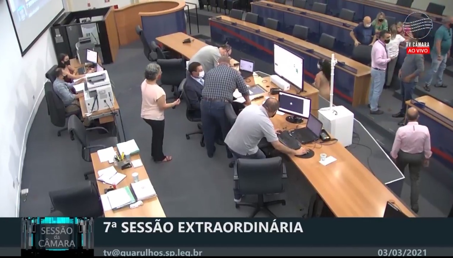 Sessao_03-03-2021