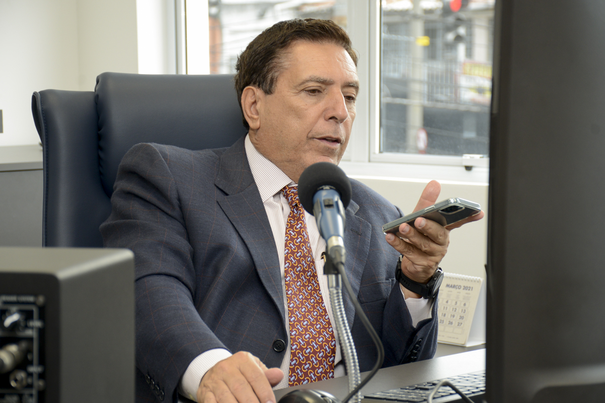 Sessão18032021_Bruno Netto_006