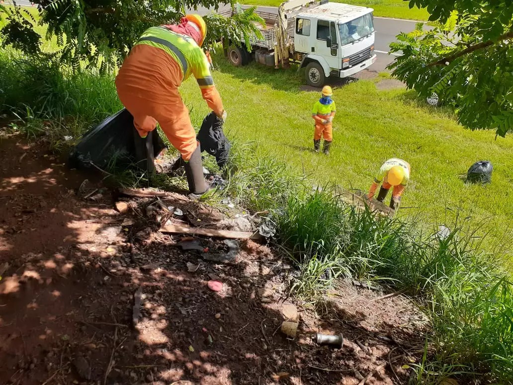 WhatsApp Image 2021-03-16 at 15.02.41