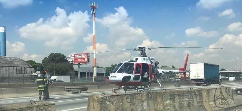 WhatsApp Image 2021-03-22 at 11.53.56