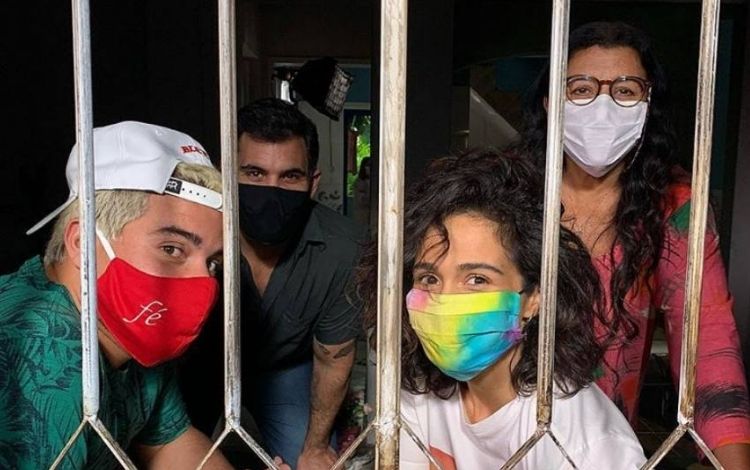 design-sem-nome-2021-03-23t100706.617