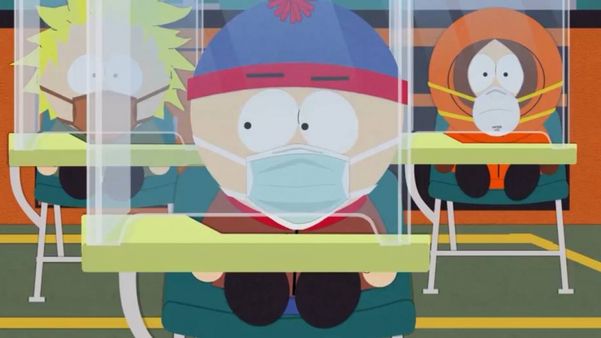 episodio-especial-de-south-park-sobre-a-pandemia-do-novo-coronavirus-sera-exibido-no-canal-comedy-central-333519-article