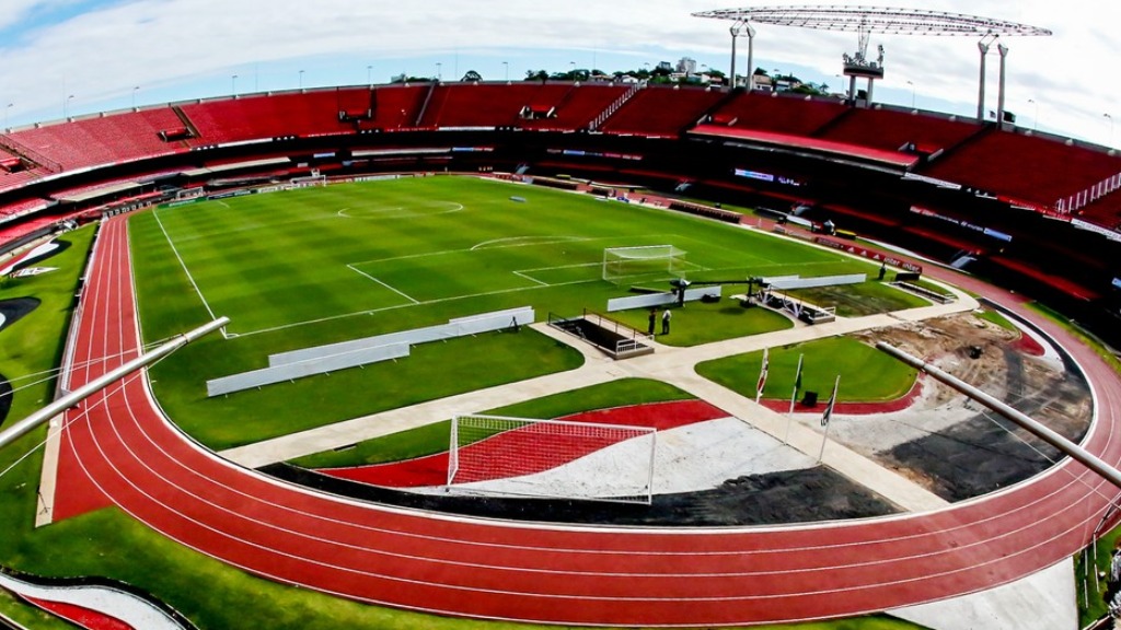 estadio_do_1024x576_25022021125221