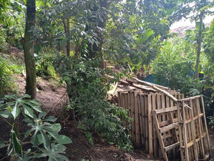 ocupação jd Sta Paula_divulgação PMG