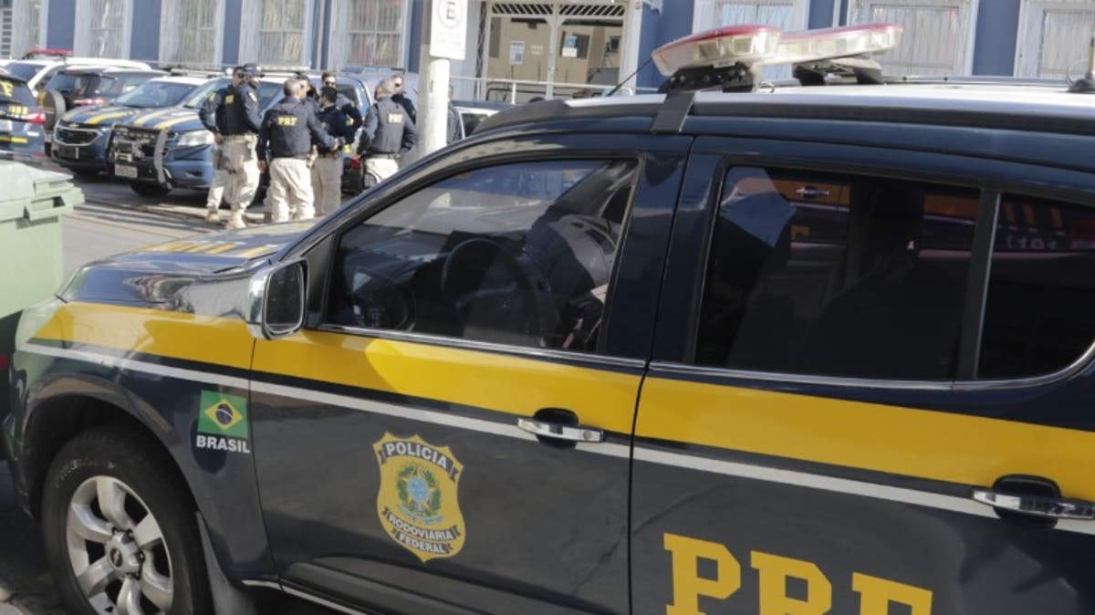 operacao_teve_790x444_10122020081012