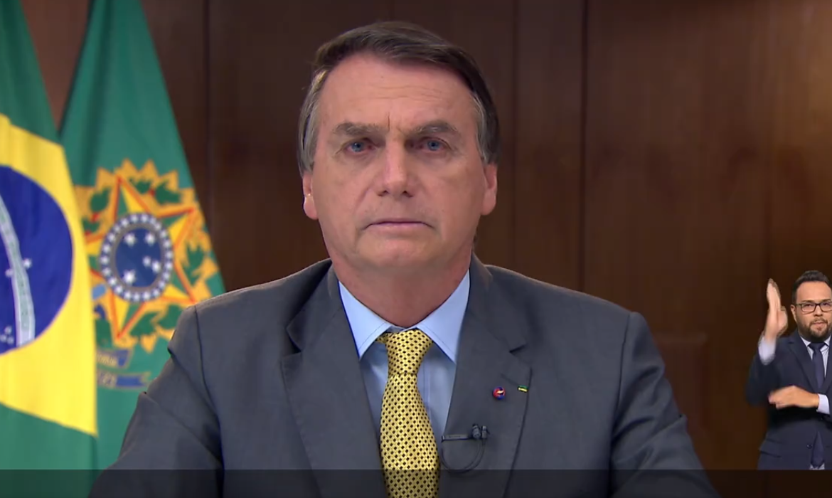 pronunciamento_bolsonaro