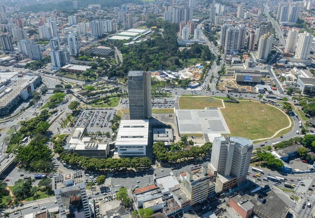 sao_bernardo_do_campo