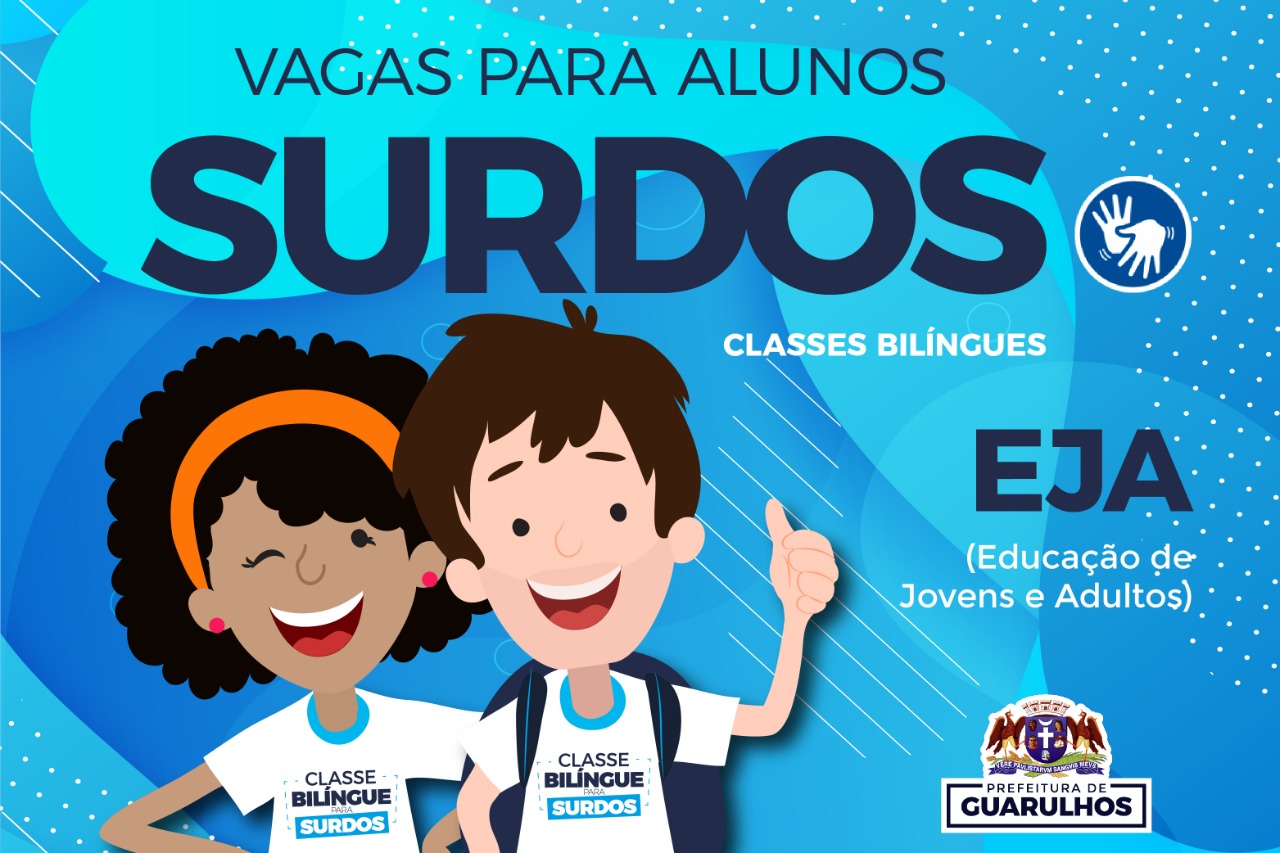 vagas alunos surdos (1)