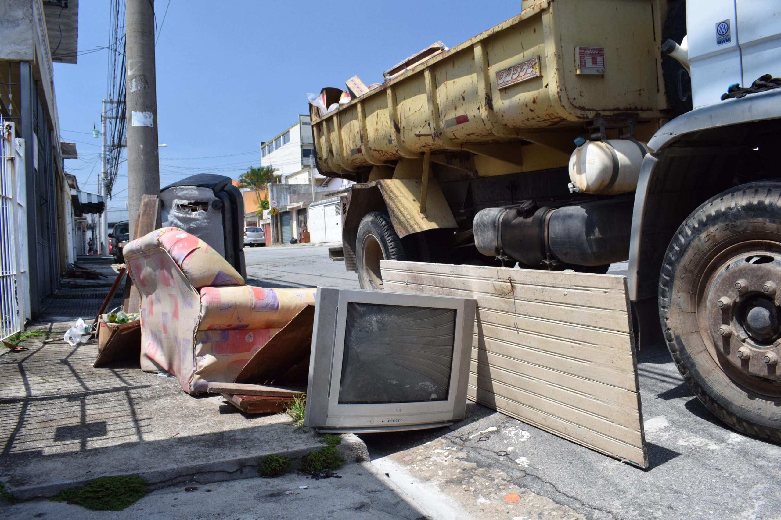 13-3-2021-CATA-TRECO-PARAVENTI-(131)