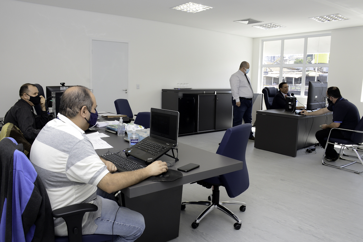 18ª, 19ª e 20ª Sessões Extraordinárias - 23.04.21 - KYamada-7