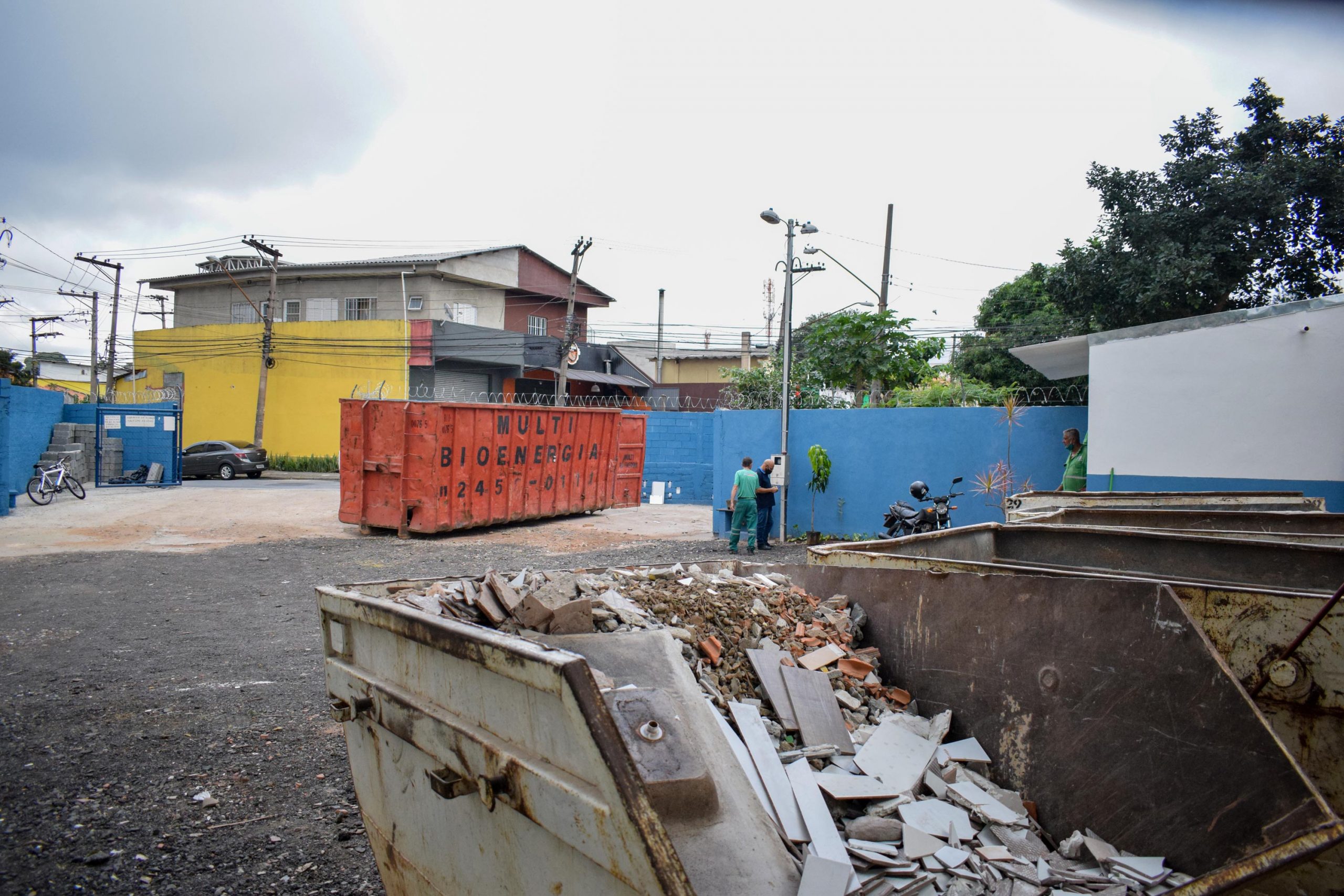 2-PEV-GOPOUVA-JACKSON-ARGOLO