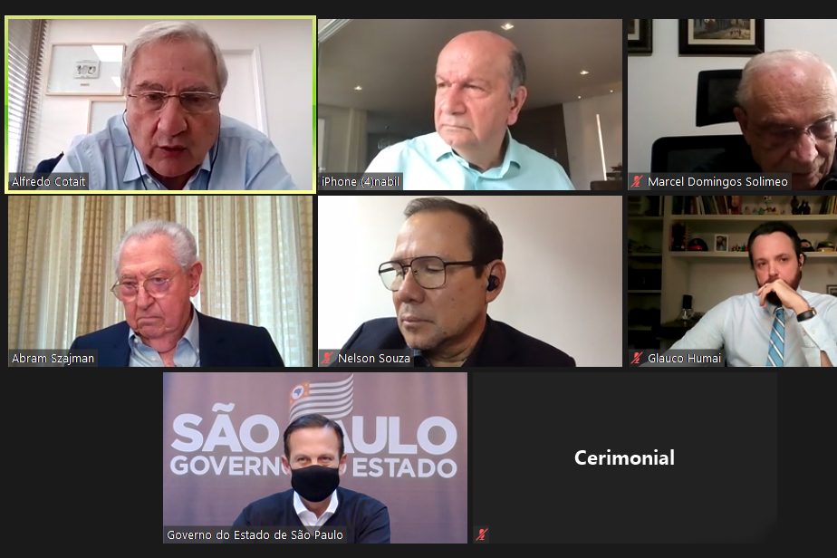 2604_REUNIÃO DORIA FACESP