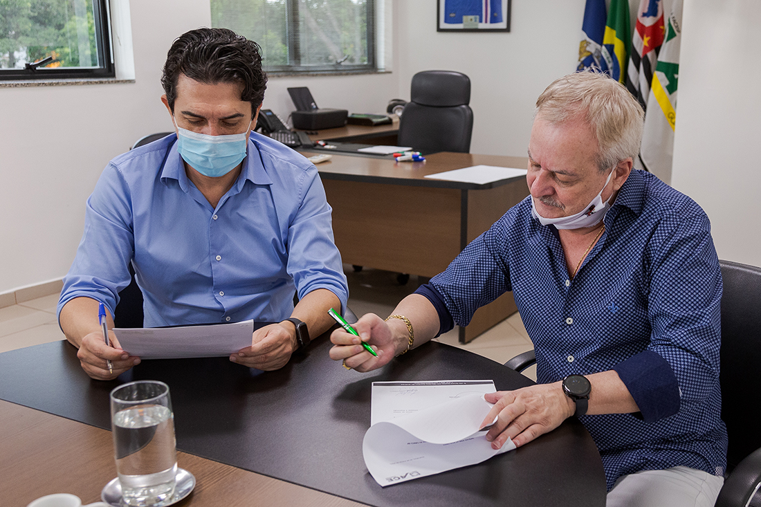 3103_ACE ofícios (3)