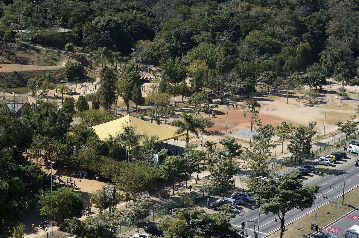 Bosque Maia 2018 Panorâmica_Foto Fábio Nunes Teixeira 011