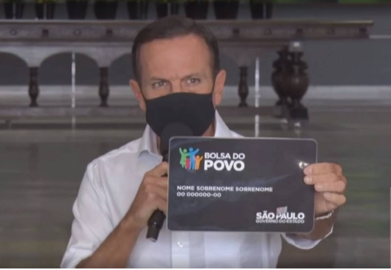 DORIA-BOLSA-DO-POVO