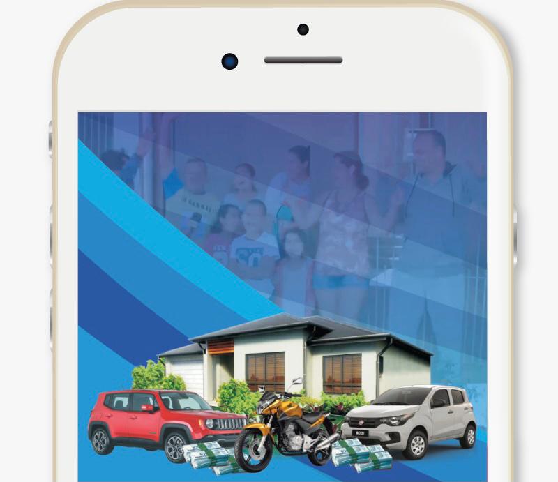 WhatsApp Image 2021-04-26 at 14.38.21 (1)