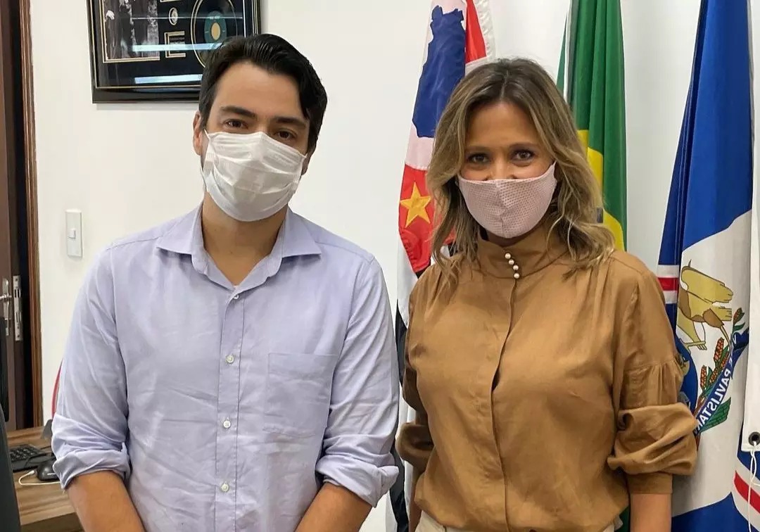 WhatsApp Image 2021-04-27 at 16.24.15