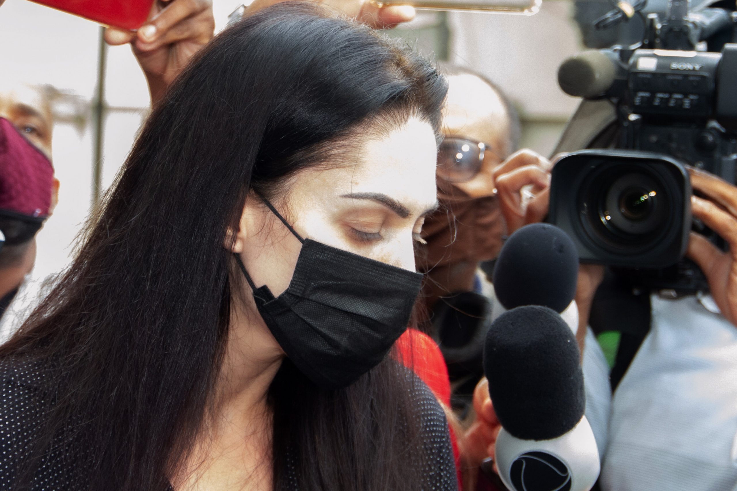 Dr. Jairinho e mãe de Henry Borel são presos no Rio pela morte do menino