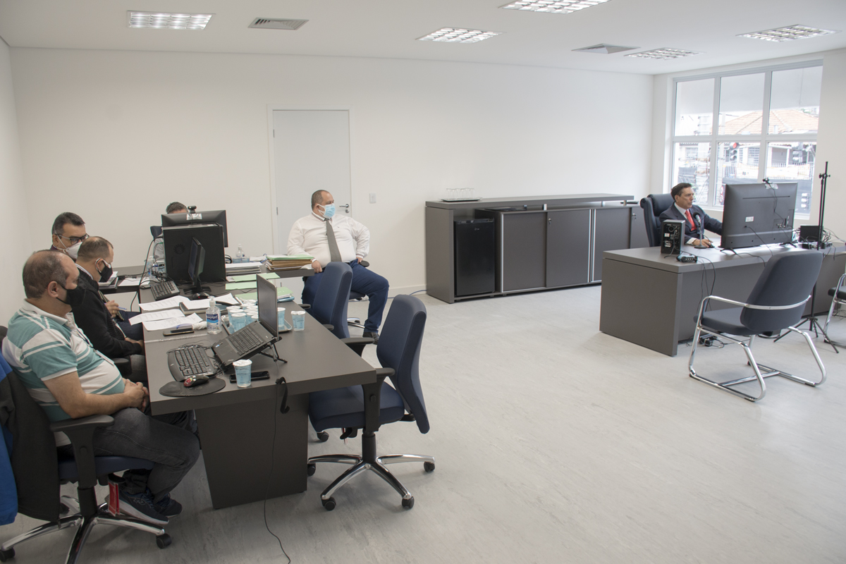 sessão_14042021_BrunoNetto_NET_012