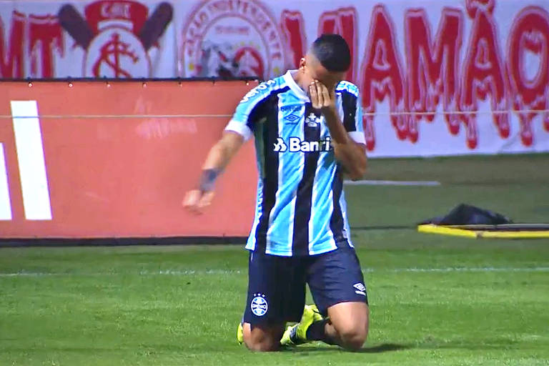 162128844560a2e5fdbd419_1621288445_3x2_md