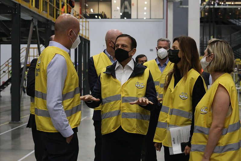 170521_034040_77837061