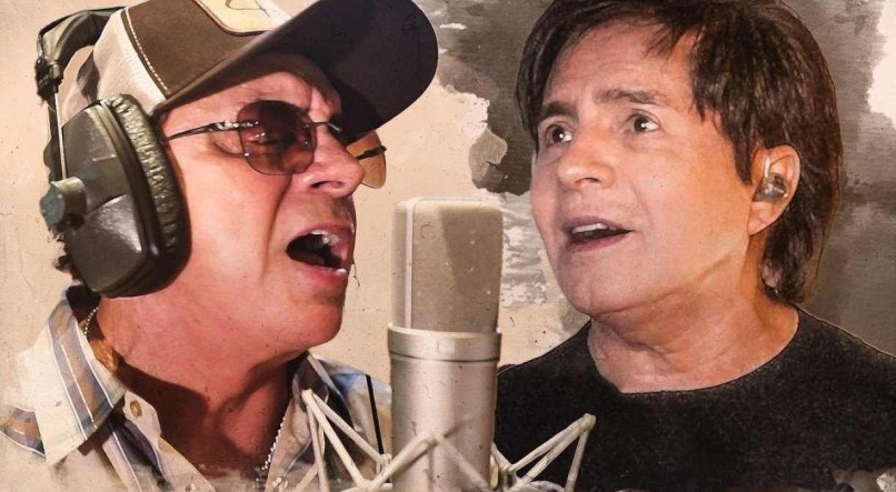 1_chitaozinhoexororo-17478401