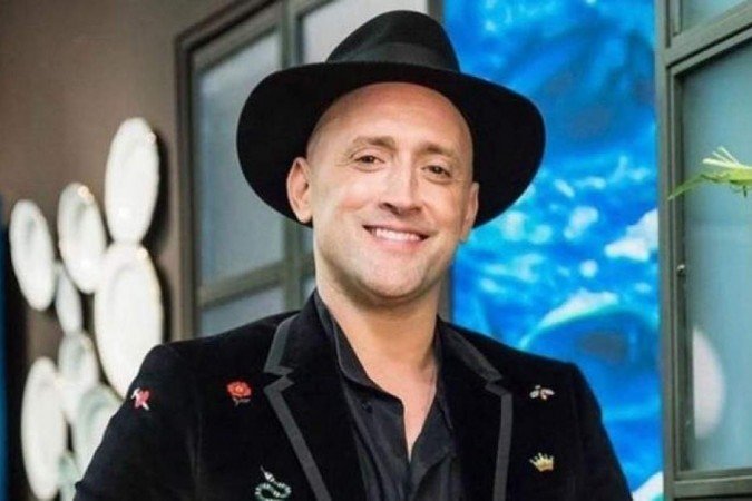 1_paulo_gustavo_2_png-6640962