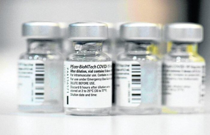 20210511182611189782o