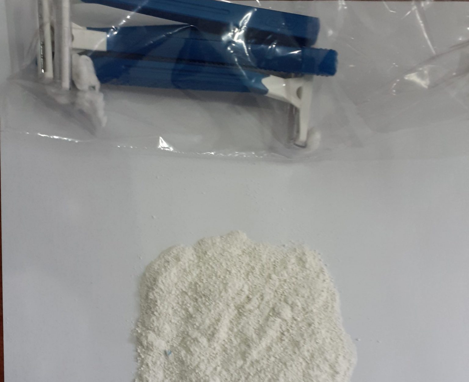 CDP-GUARULHOS-II-1-scaled-e1622231368841-1536x1252