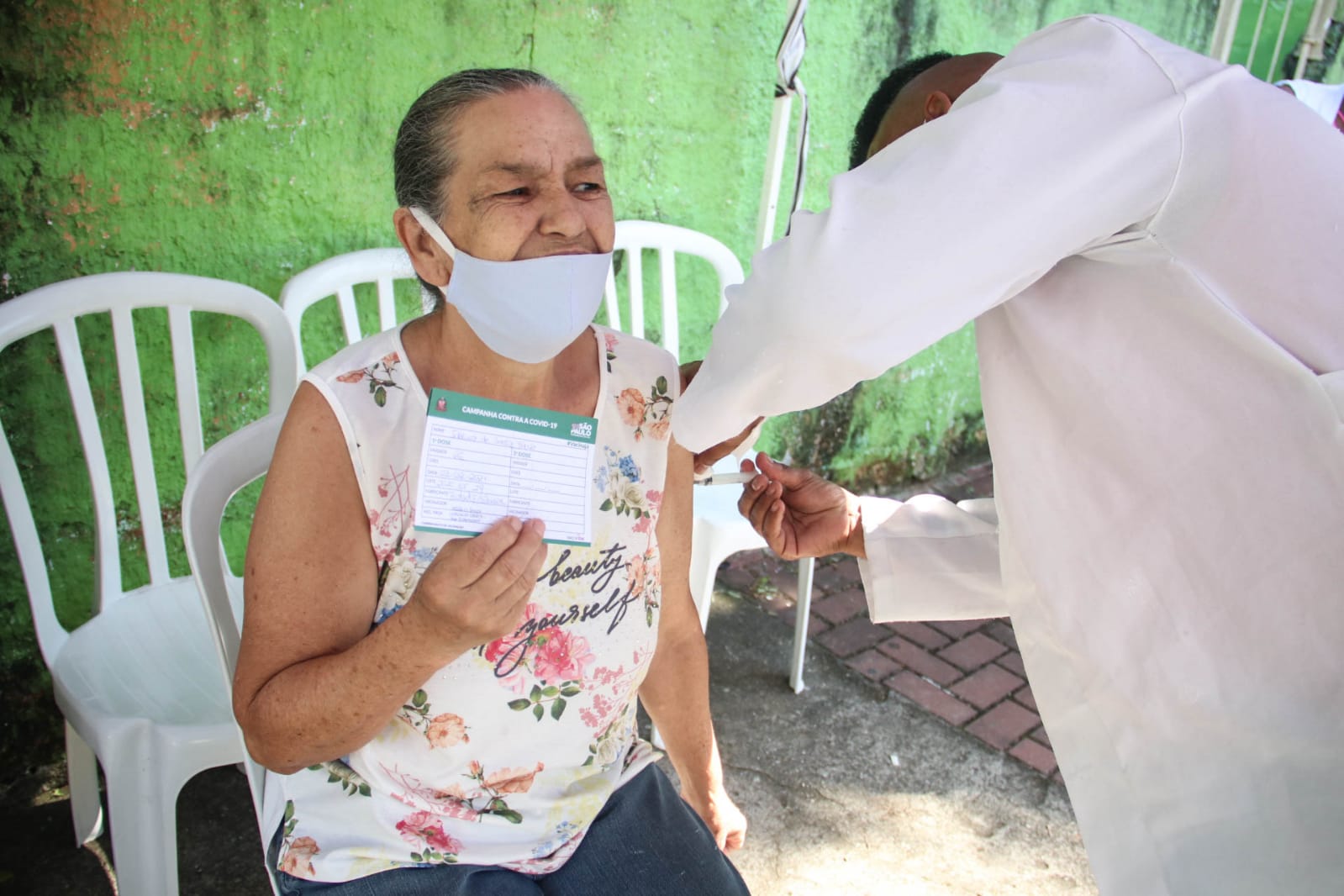 CRÉDITO_ JONATHAN ANDRADE (1)