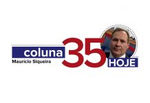 Coluna 35