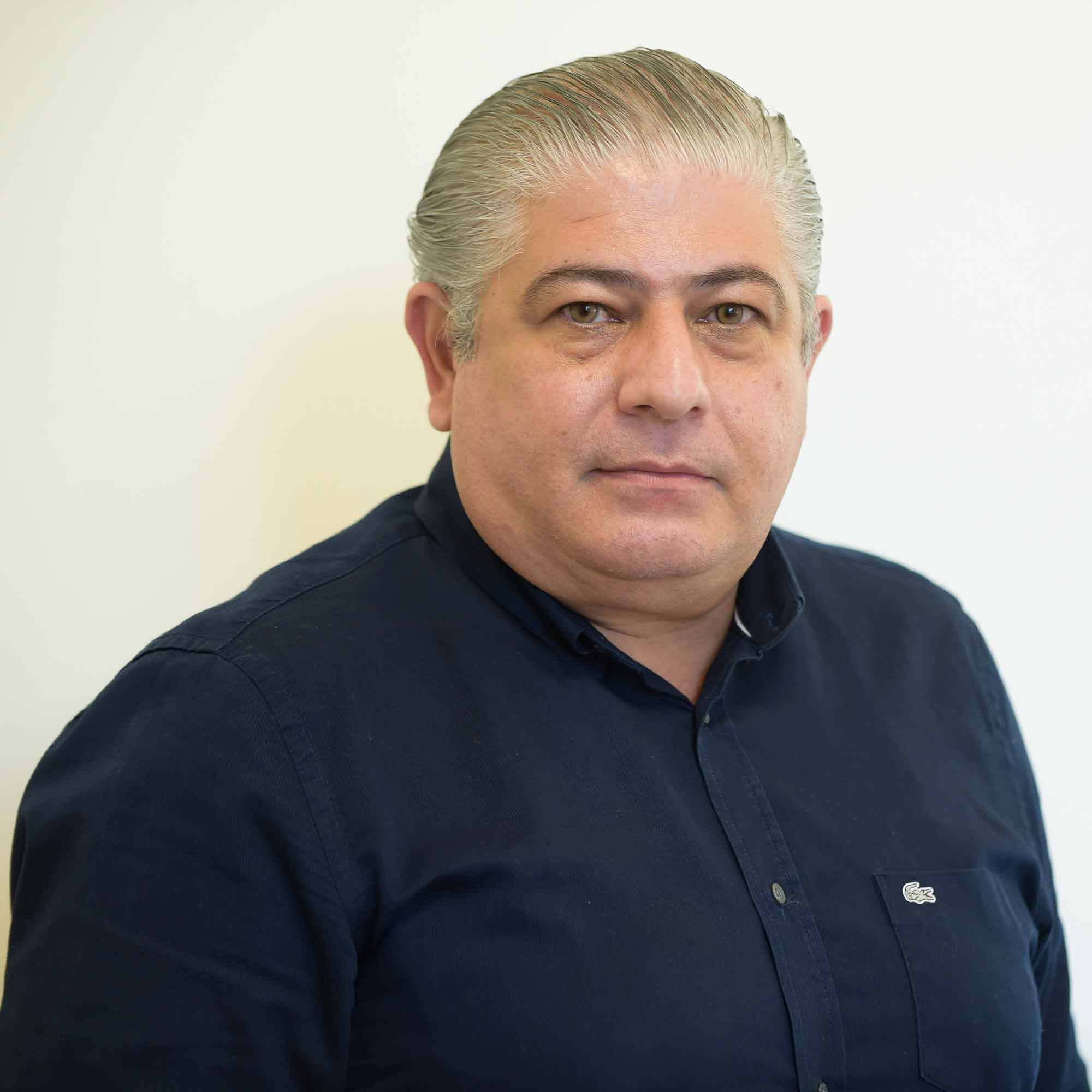 Ricardo Rui_Secretário de Saúde_Foto_Fabio_Nunes_Teixeira (10)_edited