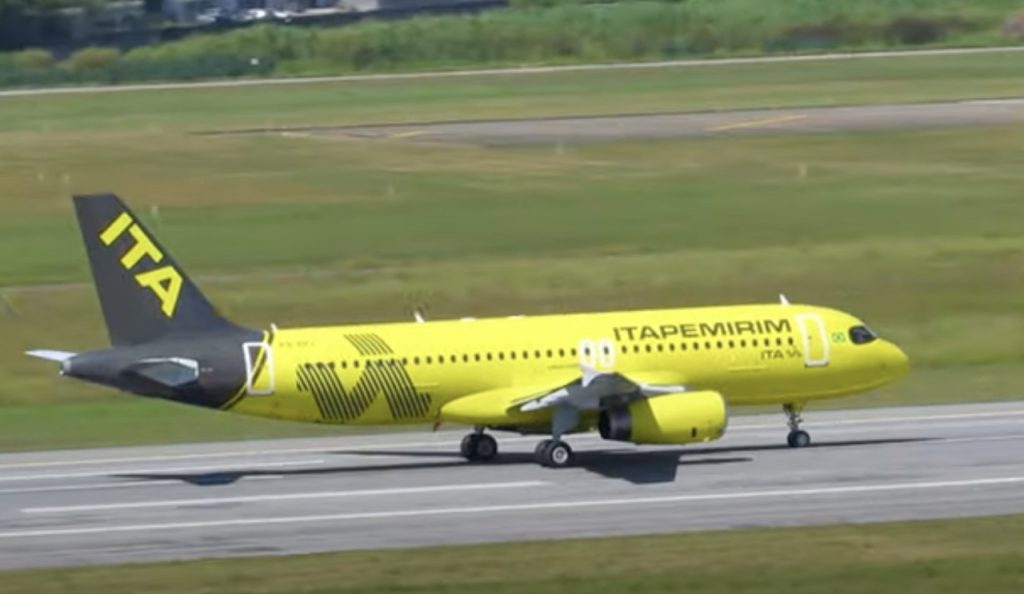 Screen-Shot-2021-04-12-at-21.38.37_Easy-Resize.com_-1024x594