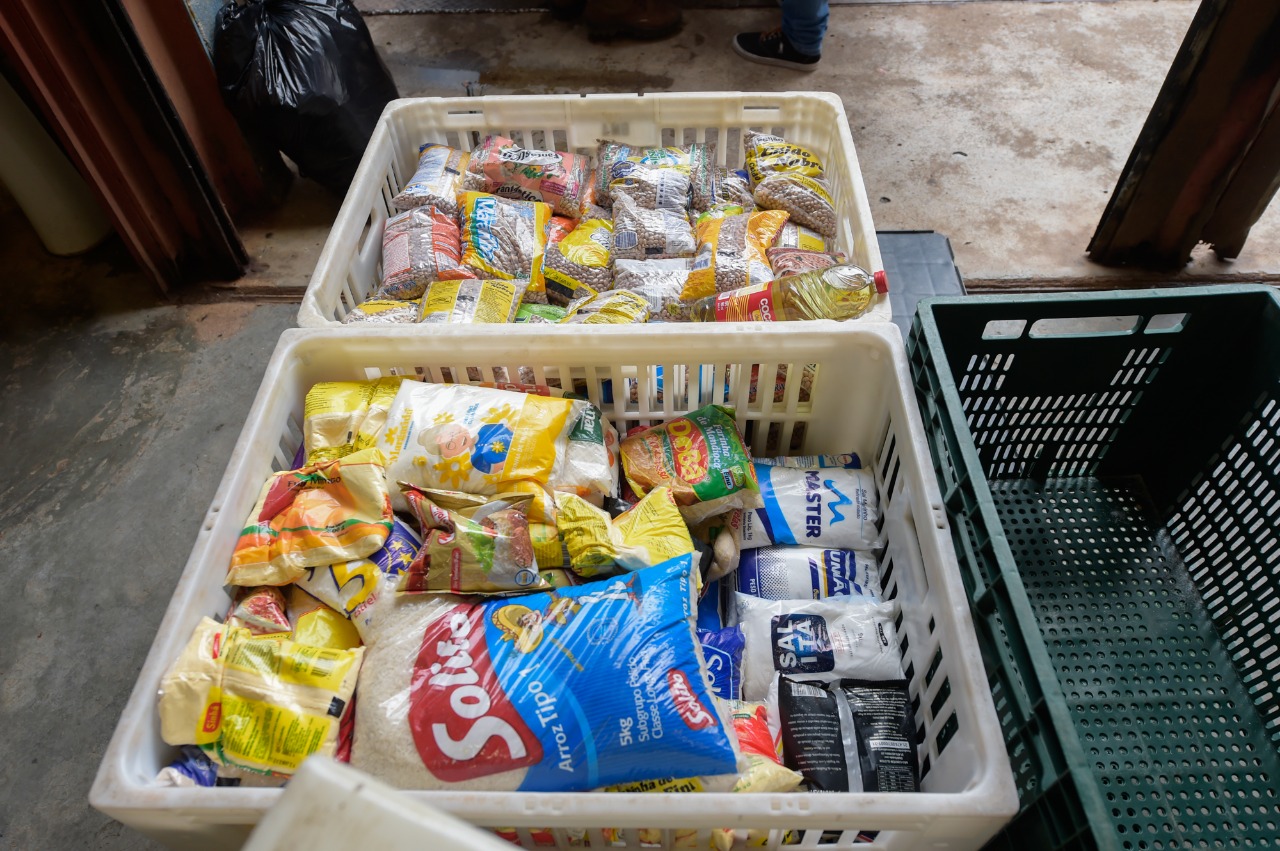 Vacinação Solidária2_Fabio Nunes Teixeira PMG