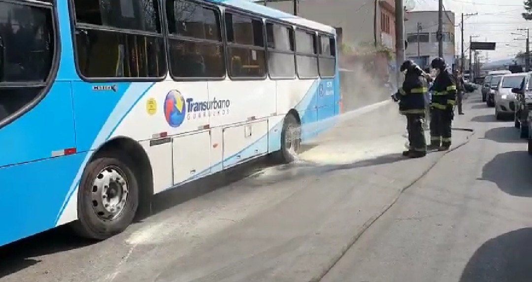 a2dd3b52-3a0d-47f4-a555-cd306b7ec5c0-1