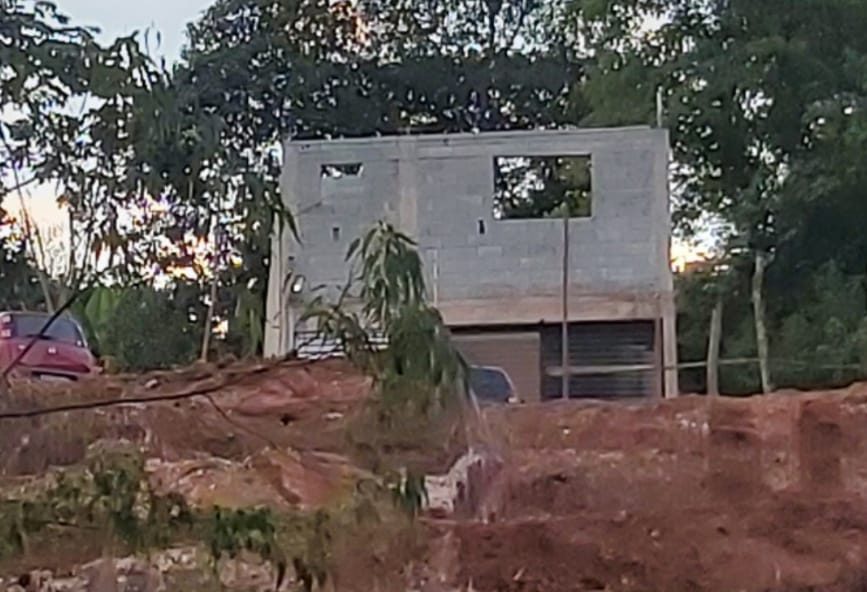 ambiental3-e1622228615868