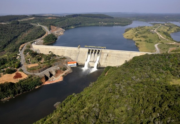 hidreletrica_maua