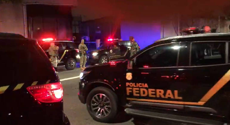 policia-federal-combate-trafico-de-drogas-em-aeroporto-de-cumbica-18052021080751111