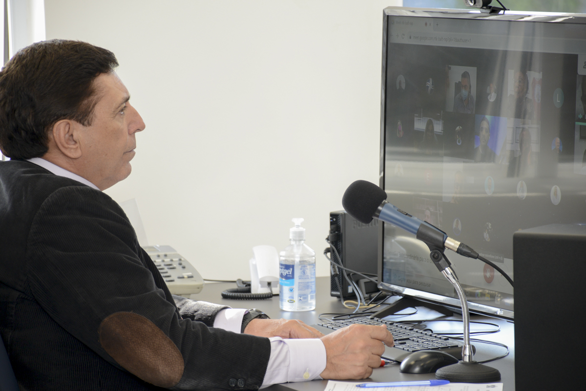 sessão_05052021_BrunoNetto_NET_014 (1)