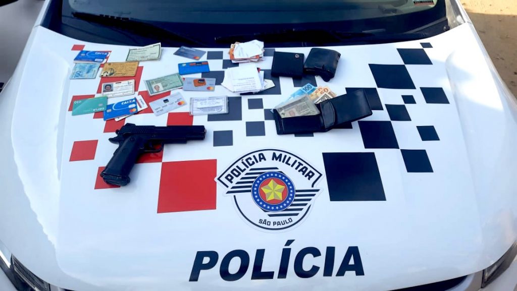 suspeito-preso-1024x577