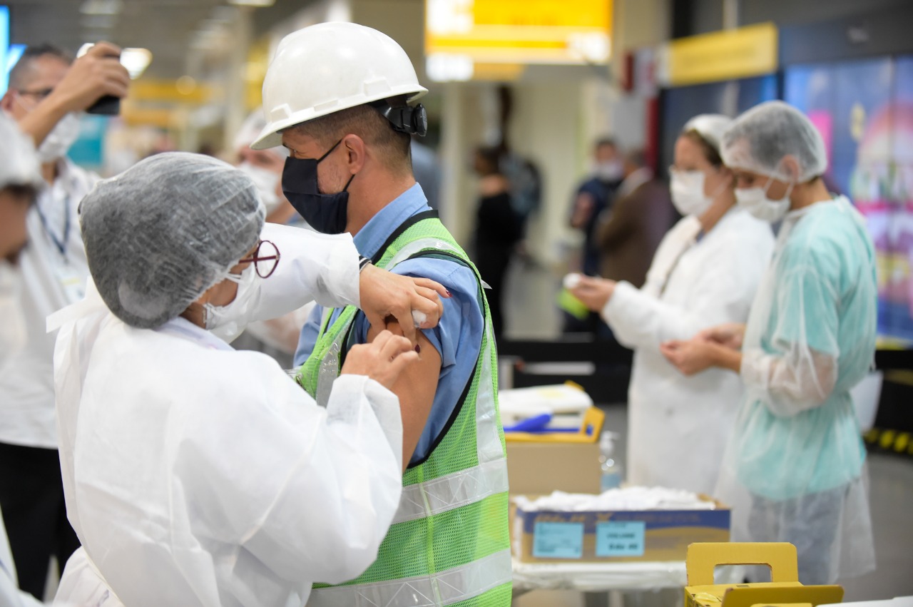 vacinacao aeroporto 2