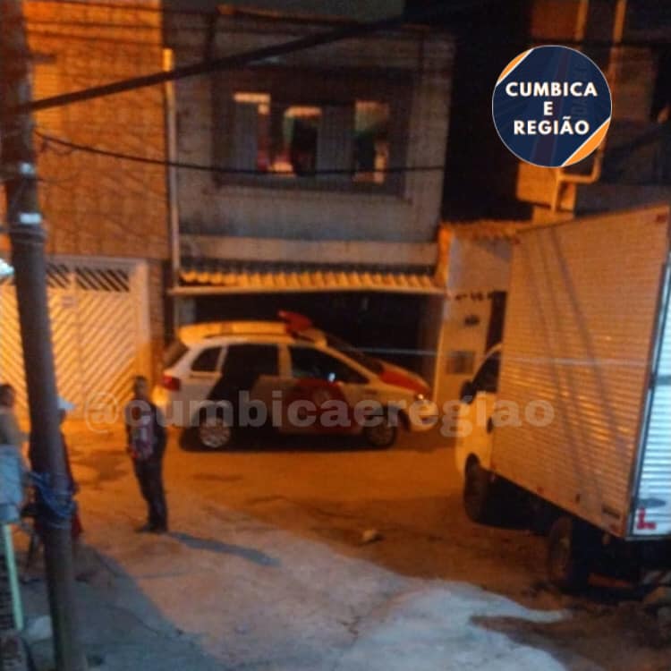 198973206_521954525895050_9117483358226234240_n