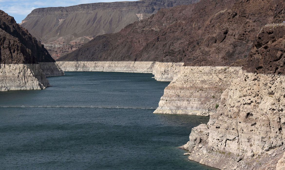 2021-06-17t162301z_1_lynxnpeh5g159_rtroptp_4_onu-seca-pandemia