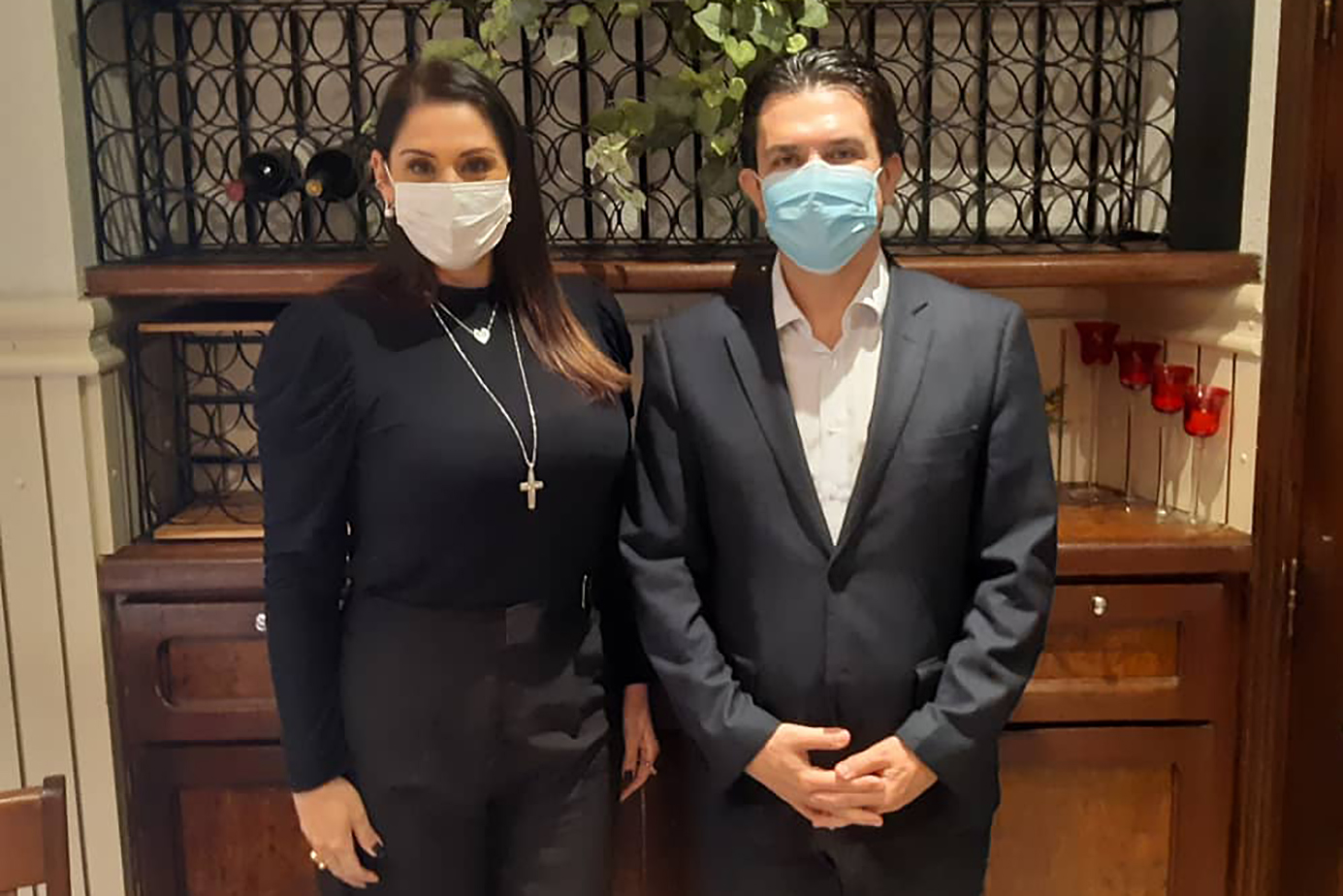 2306_VISITA PREFEITA ITAPETININGA (1)