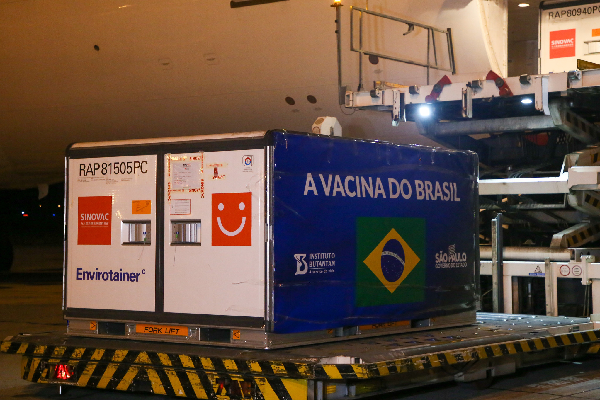 51279710716_b27d66613c_k