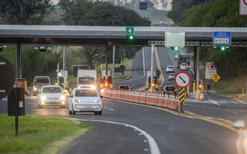 5a_pedagio_fotoamandaarquivo
