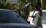Número de crianças vítimas de acidente de trabalho cresceu 30% em 2020